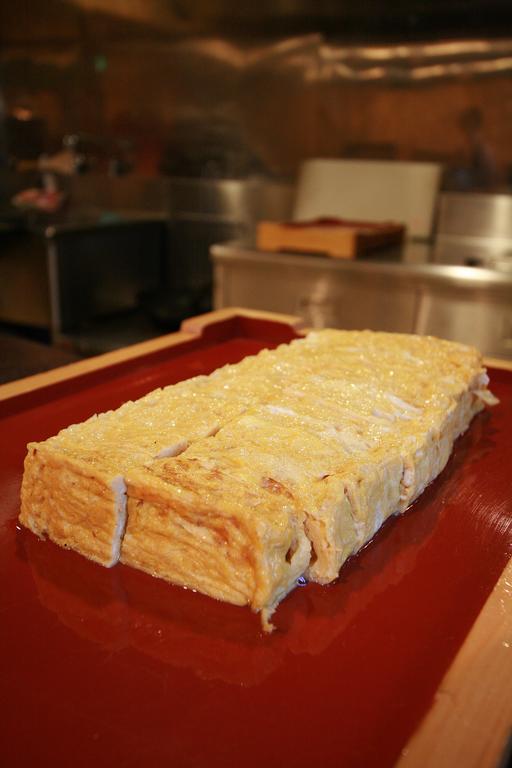 菱野温泉 常盤館 3*
